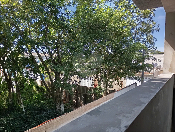 Foto REO1096182