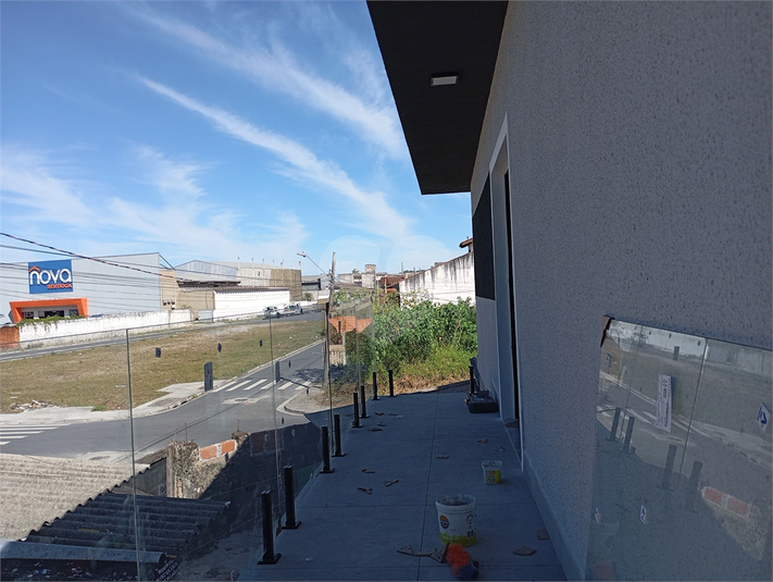 Foto REO1096182