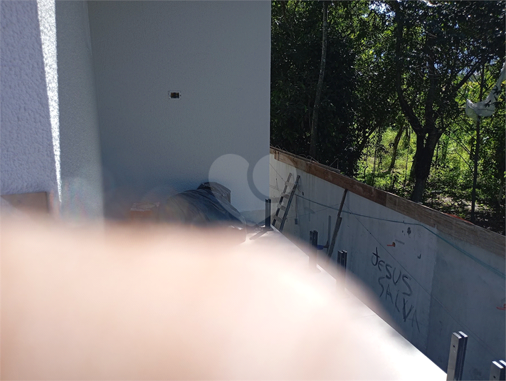 Foto REO1096182