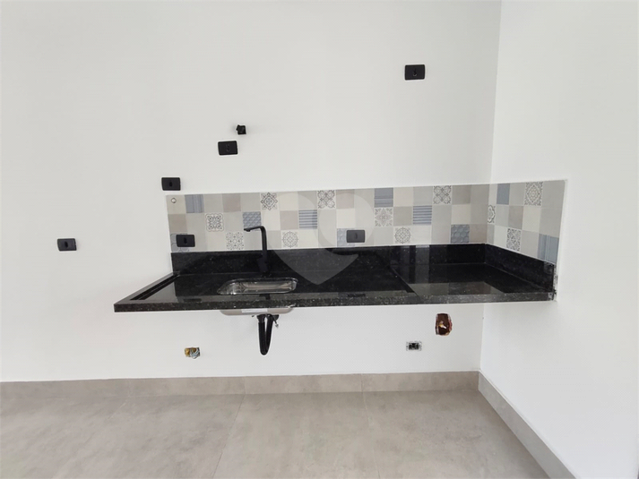 Foto REO1096182