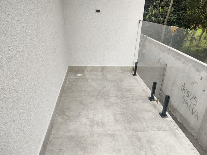 Foto REO1096182