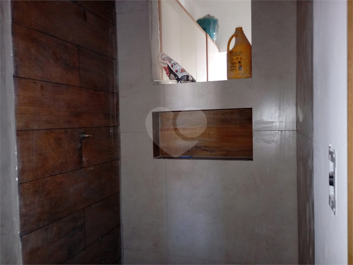 Foto REO1096182