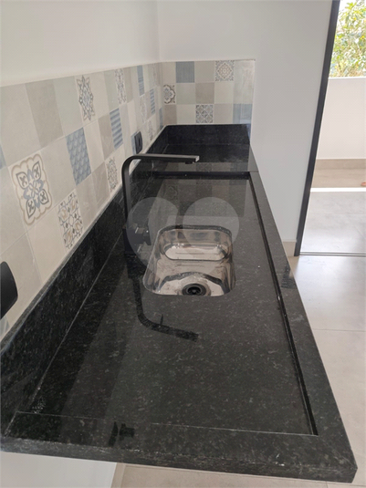 Foto REO1096182
