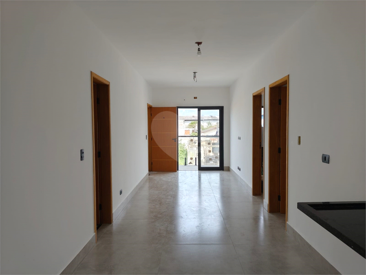 Foto REO1096182