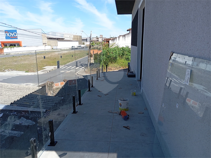 Foto REO1096182