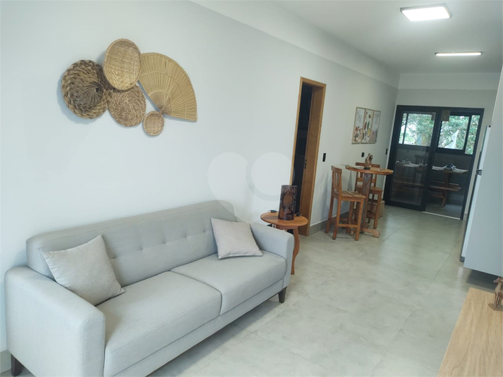 Foto REO1096182