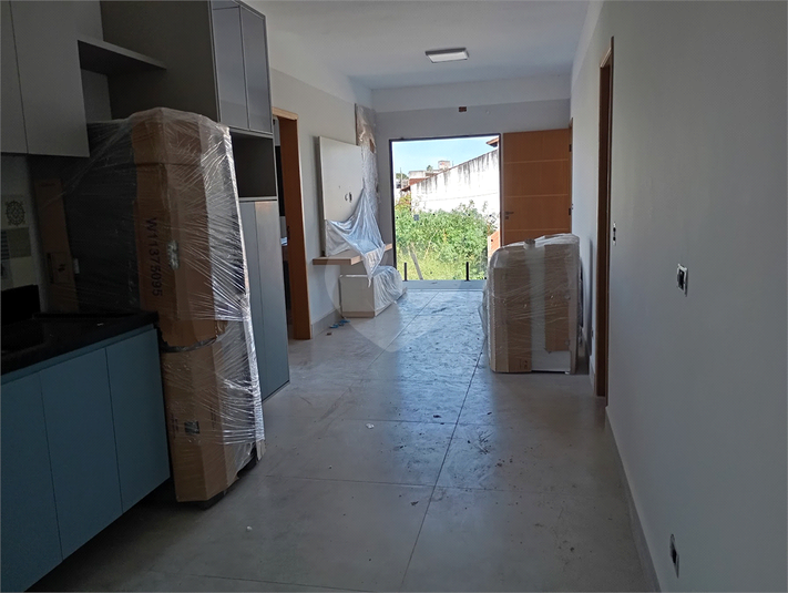 Foto REO1096182