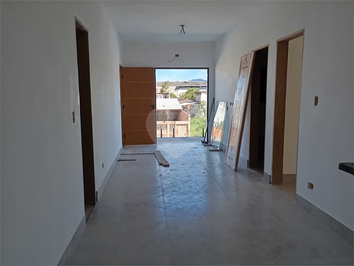 Foto REO1096182