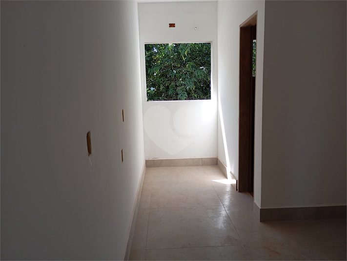 Foto REO1096182