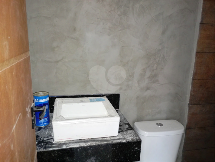 Foto REO1096182