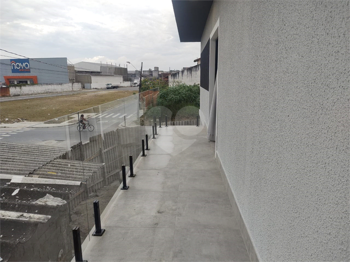 Foto REO1096182