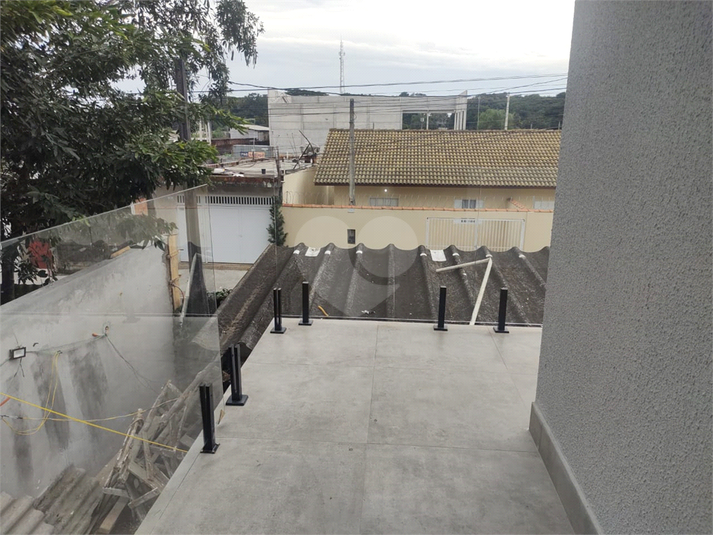 Foto REO1096182