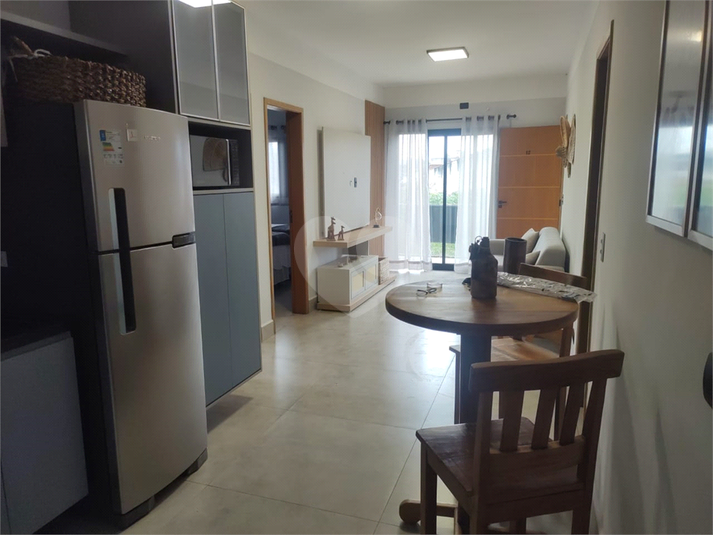 Foto REO1096182