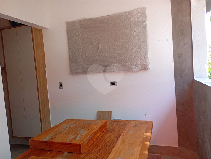 Foto REO1096182