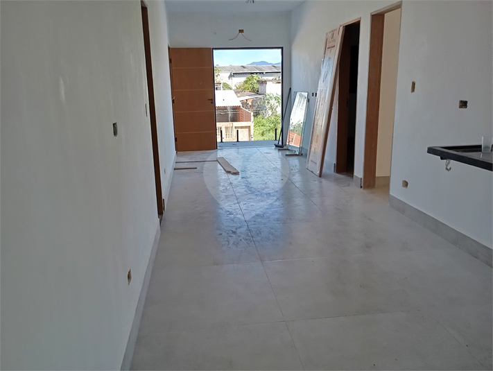 Foto REO1096182