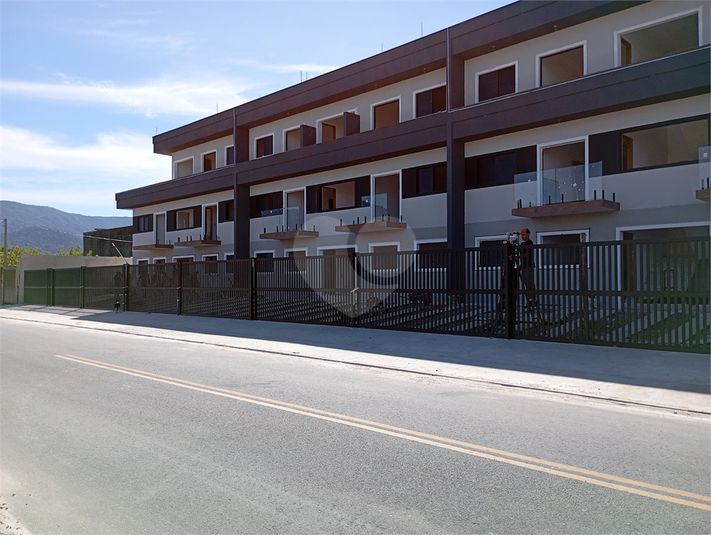 Foto REO1096182