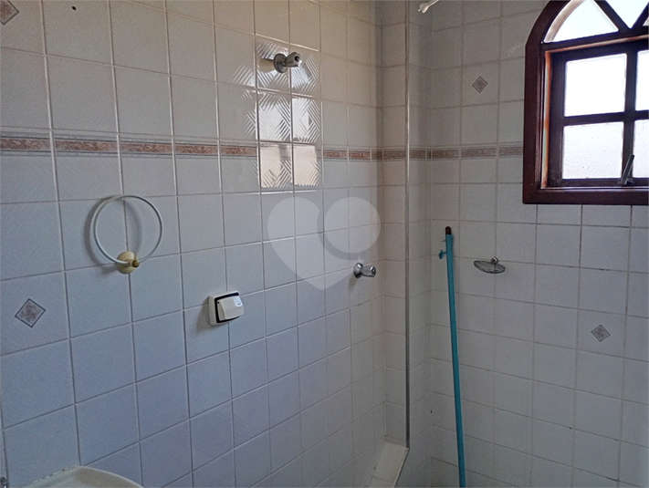 Foto REO1096184