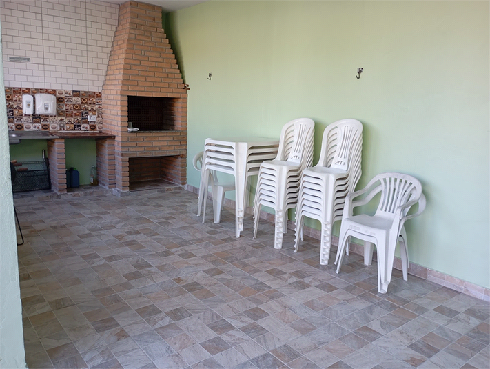Foto REO1096184