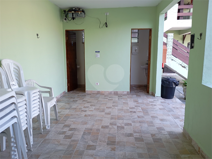 Foto REO1096184