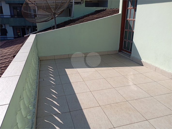 Foto REO1096184