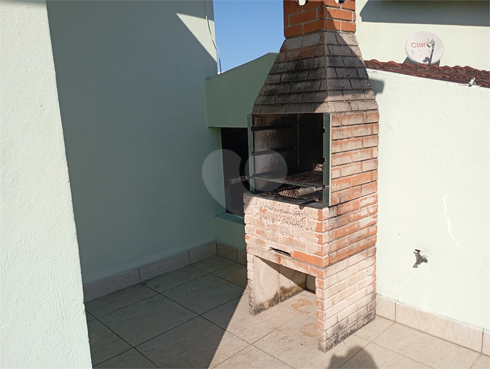 Foto REO1096184
