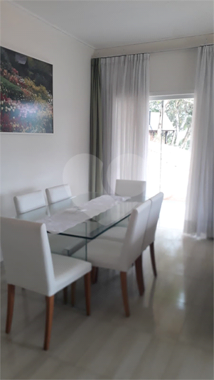 Foto REO1096185