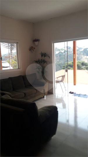 Foto REO1096185