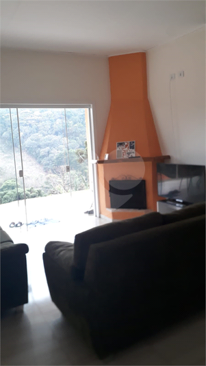 Foto REO1096185