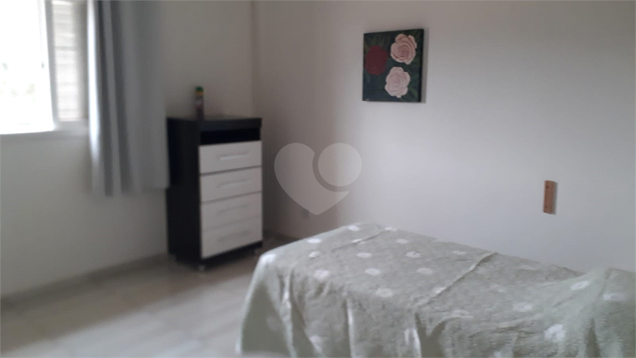 Foto REO1096185