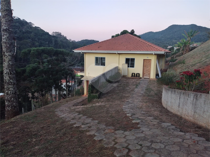 Foto REO1096185