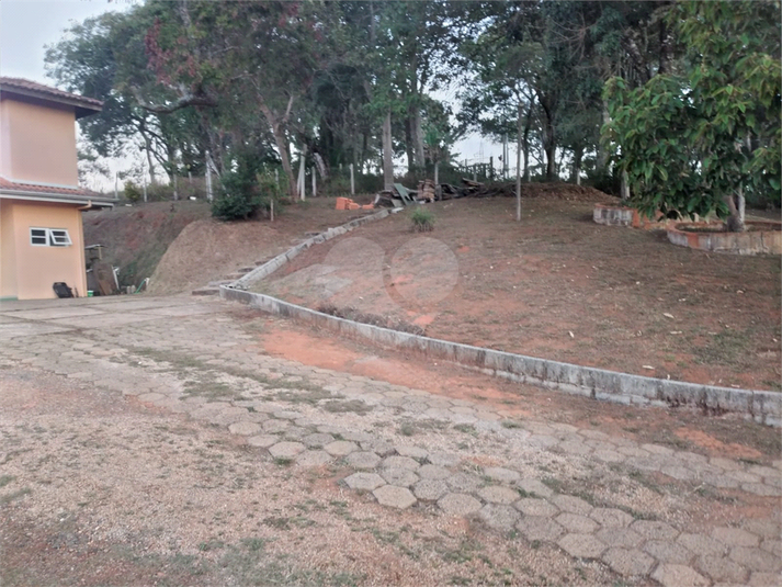 Foto REO1096185