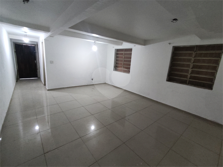 Foto REO1096190