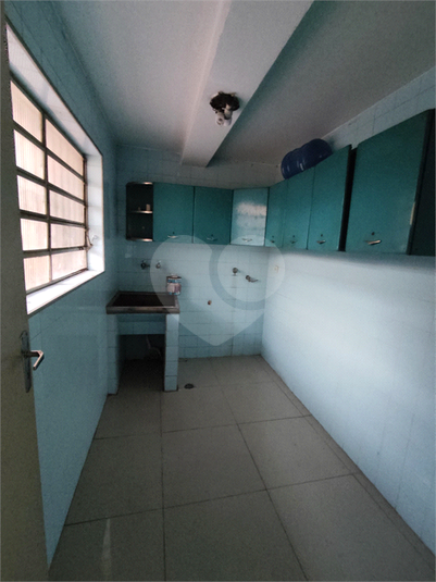 Foto REO1096190