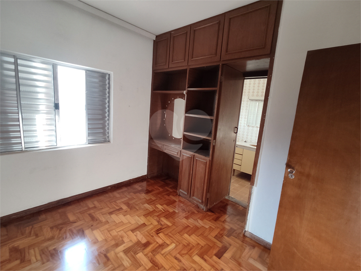 Foto REO1096190