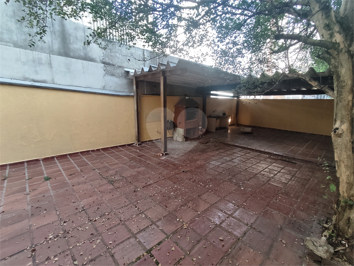 Foto REO1096190