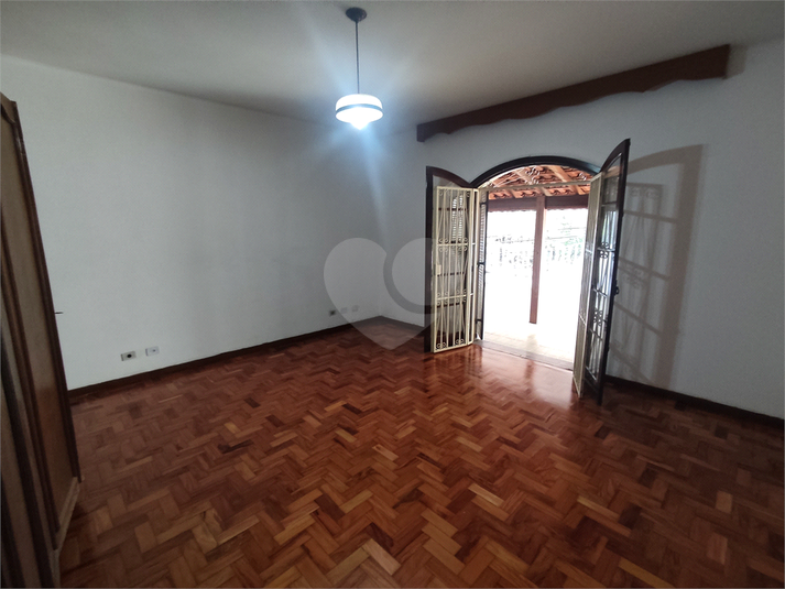 Foto REO1096190