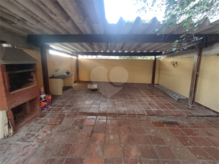 Foto REO1096190