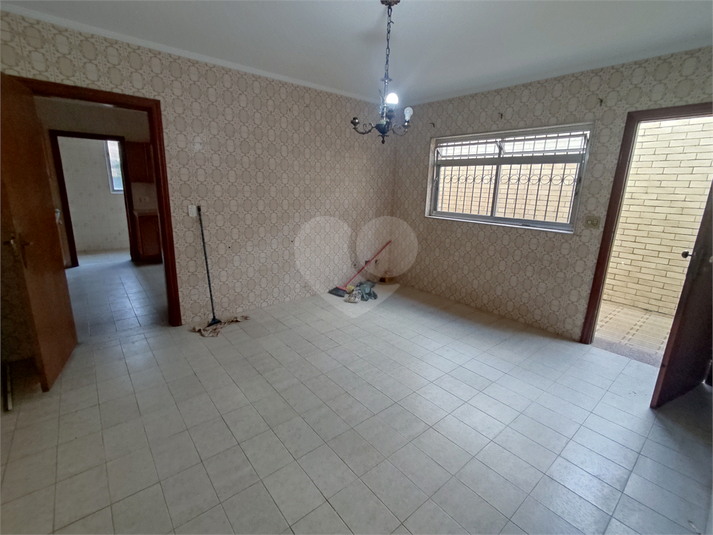 Foto REO1096190