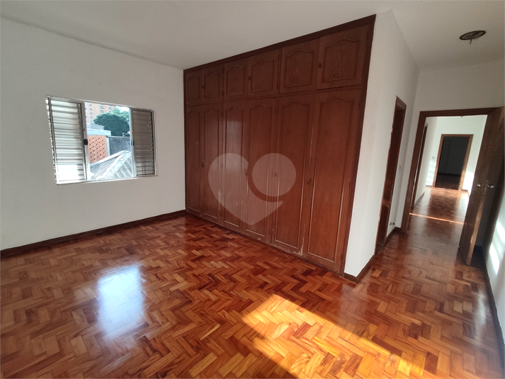 Foto REO1096190