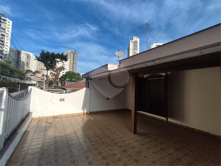 Foto REO1096190