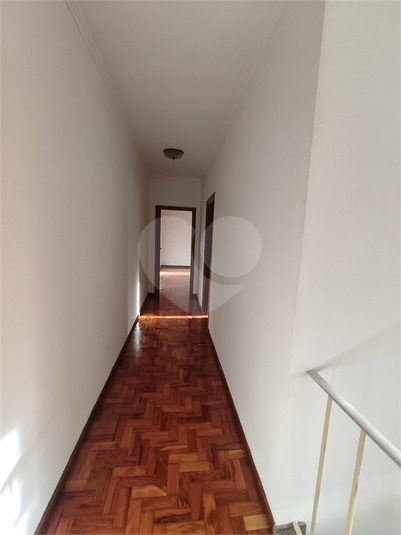 Foto REO1096190
