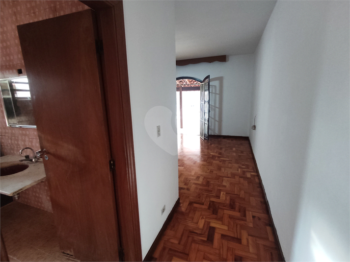Foto REO1096190