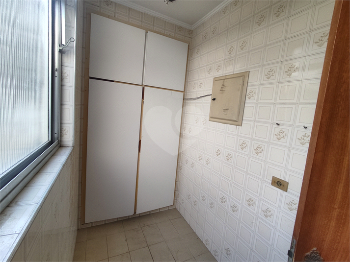 Foto REO1096190
