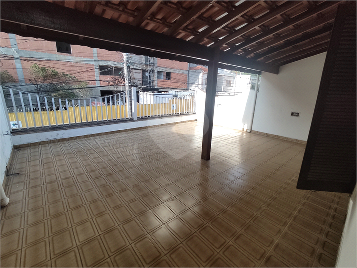 Foto REO1096190