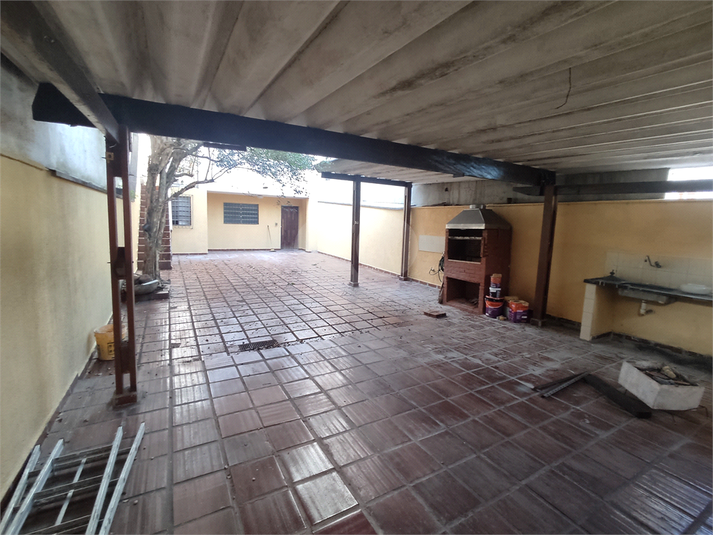 Foto REO1096190