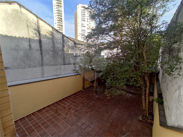 Foto REO1096190