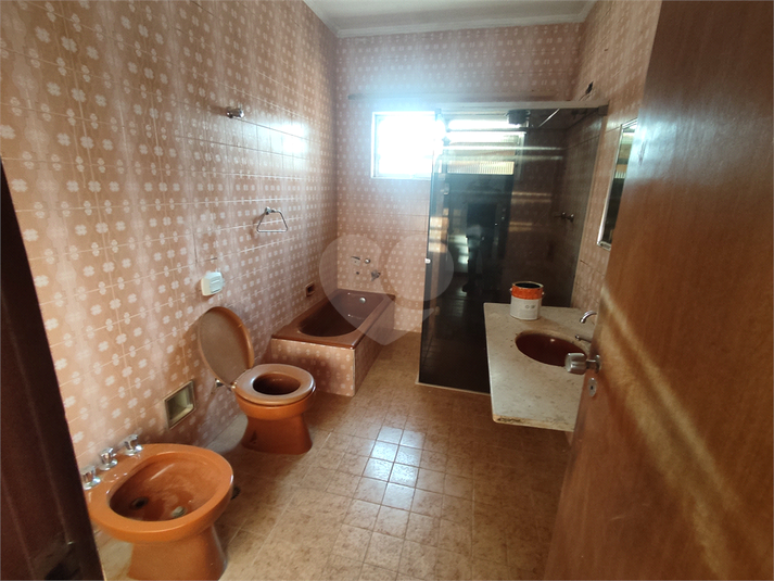Foto REO1096190