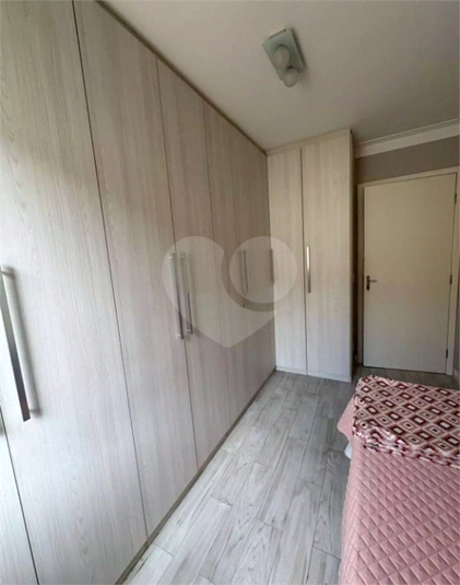 Foto REO1096192