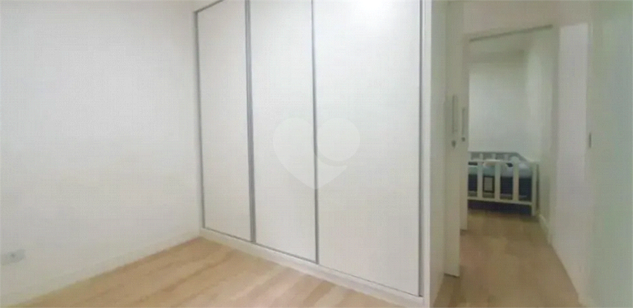 Foto REO1096194