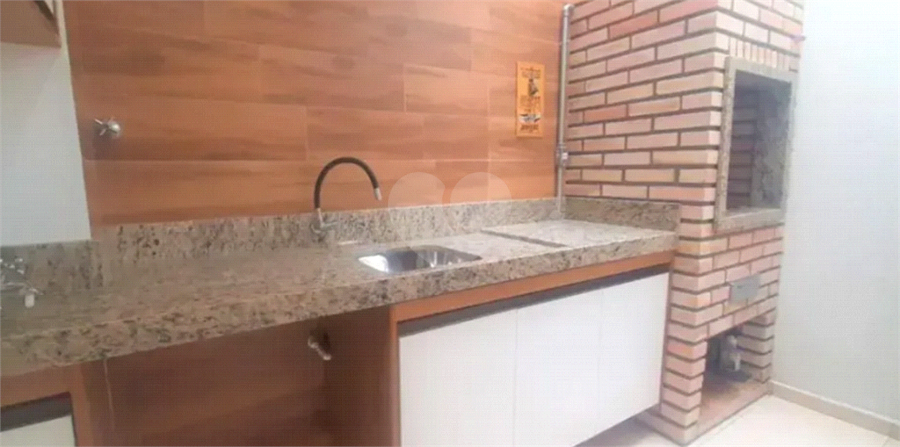 Foto REO1096194